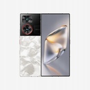 Nubia Z60 Ultra 5G 16GB/512GB