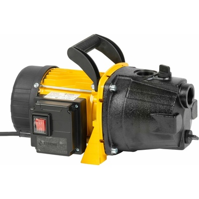 Strend Pro Garden NGP1000E-T1