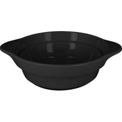RAK Porcelain RAK-CFRD16BKBD