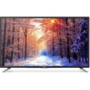 Sharp LC-50CFE5101E