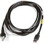 Honeywell Свързващ кабел Honeywell CBL-600-300-S00-01, IBM (CBL-600-300-S00-01)
