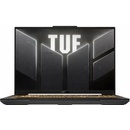 Asus TUF Gaming F16 FX608JM-RV009W