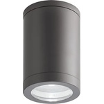ELMARK 96DL305/GR