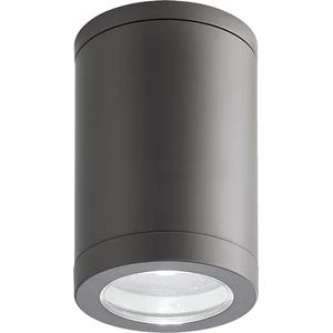 ELMARK 96DL305/GR