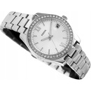 Fossil ES4317