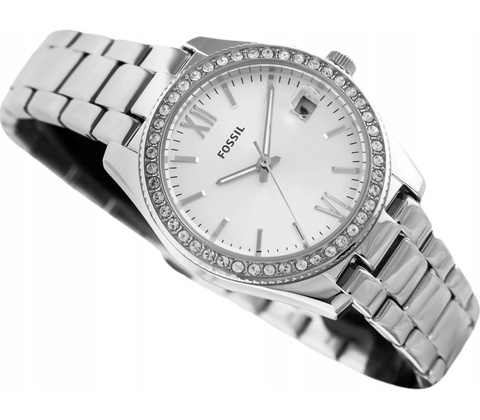Fossil ES4317