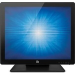 Elo IntelliTouch ZB 1717L E179069
