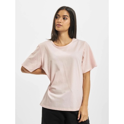 DEF Тениска Faith T-Shirt rose XSUB-DFLTS171_-01075 - Камуфлаж, размер S