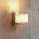 Serien Lighting RF2057