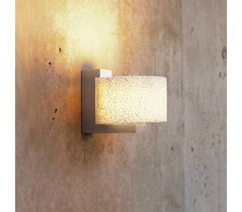 Serien Lighting RF2057