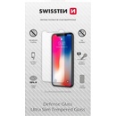 Swissten 2,5D Ochranné tvrdené sklo, OnePlus Nord CE 3 Lite 5G 8595217482616