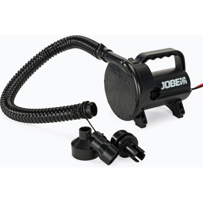 Jobe Sports Turbo Pump 12V