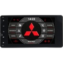 TomiMax 135