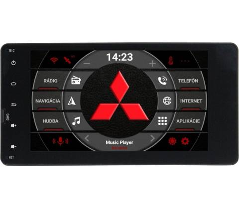 TomiMax 135