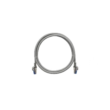 NIKOMAX NMC-PC4SE55B-ES-020-C-GY