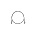 NIKOMAX NMC-PC4SE55B-ES-020-C-GY