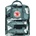 Fjällräven Раница Kånken Graphics