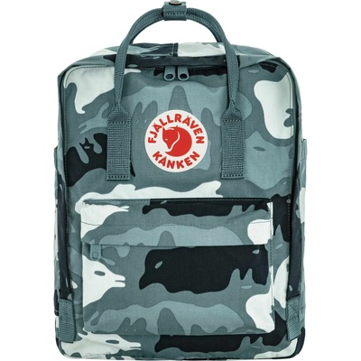 Fjällräven Раница Kånken Graphics