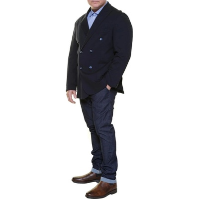 Maxfort P24010999 černá – Zboží Mobilmania