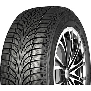 Nankang SV-3 195/80 R15 96T