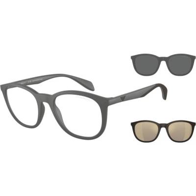 Giorgio Armani EA4211 51261W