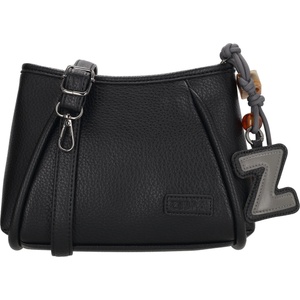 Zebra Trends Sofie 25383 Black