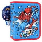 Giotto Пълен несесер Spider-Man