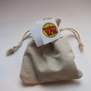 Image 1 of VAR VAR 2 3001