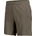 Scott Мъжки шорти за бягане Scott Shorts Endurance LT Running shorts - Wood Grey (012-3488-0313)
