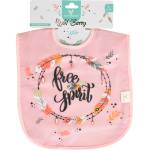 Cangaroo Лигавник Wild berry 2003 розов (108722) - bebetabg