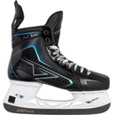 CCM Vizion Intermediate