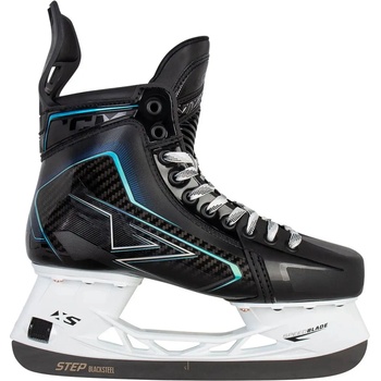 CCM Vizion Intermediate