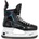 CCM Vizion Intermediate