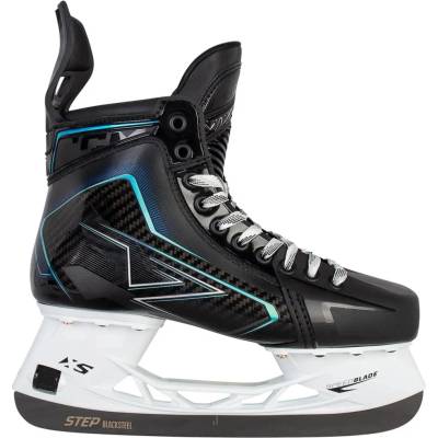 CCM Vizion Intermediate