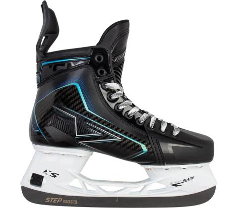 CCM Vizion Intermediate