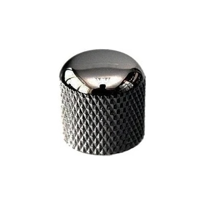 Gotoh VK1-19 CK Black Копче за управление (VK1-19-CK)