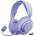 SteelSeries Arctis Nova 3X
