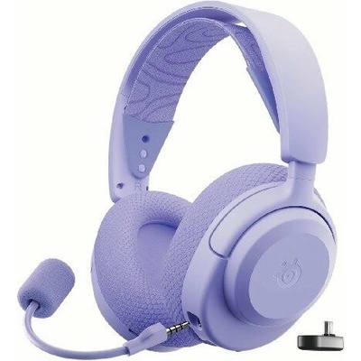 SteelSeries Arctis Nova 3X
