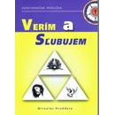 Verím a sľubujem