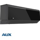 AUX ASW-H09B7A4 / CBR3DI-C3 Comfort