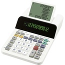 SHARP EL 1501