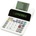 SHARP EL 1501