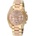 Michael Kors MK6359