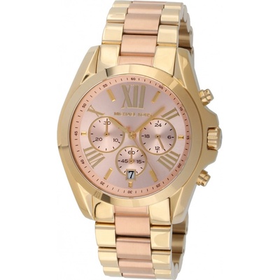 Michael Kors MK6359
