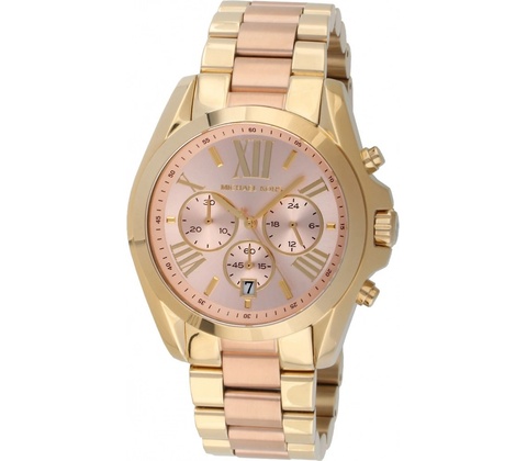 Michael Kors MK6359