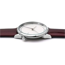 Komono KOM-W2858