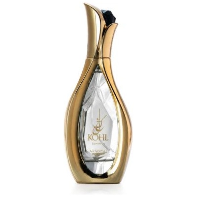 Arabiyat Kohl Luminous EDP 100 ml