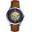 Fossil ME3160
