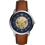Fossil ME3160 Часовници