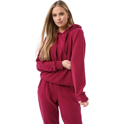 Volcano B-AIKA-PINK Růžová